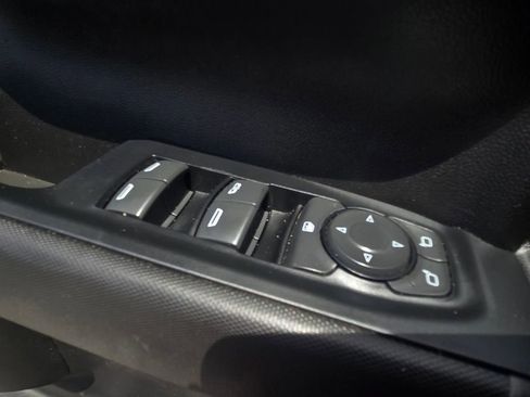 Used 2023 GMC Sierra 1500 Pro w/ Graphite Edition AWD/4WD image 16