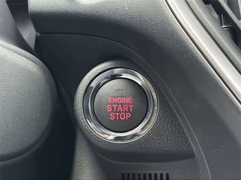 New 2026 Subaru Impreza 2.0i Sport image 11