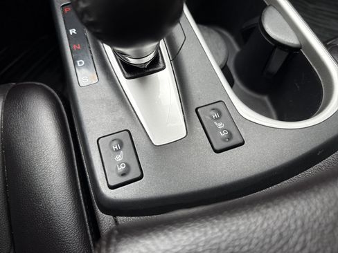 Used 2018 Acura RDX FWD image 42