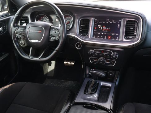 Used 2023 Dodge Charger Scat Pack image 10