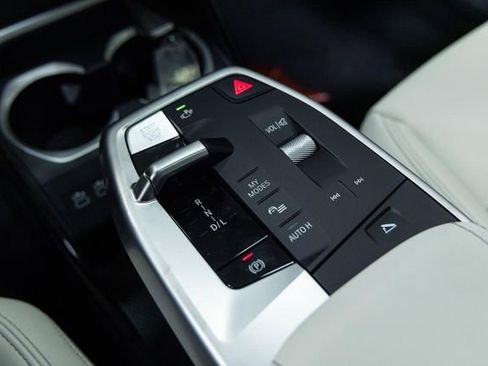 New 2026 BMW X1 xDrive28i w/ Convenience Package image 21