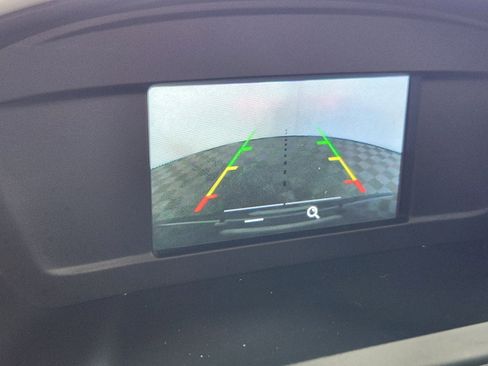 Used 2018 Ford Escape SE w/ Ford Safe & Smart Package image 22