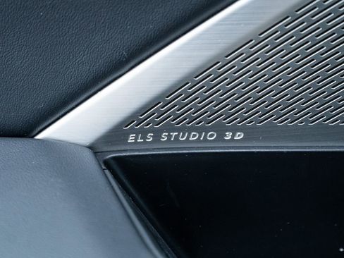 Certified 2023 Acura MDX A-Spec image 29