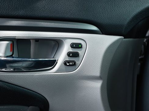 Used 2022 Honda Pilot EX-L image 23