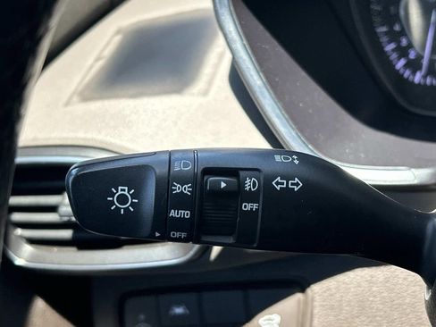 Used 2019 Hyundai Santa Fe FWD image 37