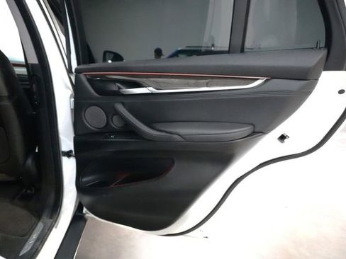 Used 2015 BMW X5 sDrive35i w/ Premium Package image 26