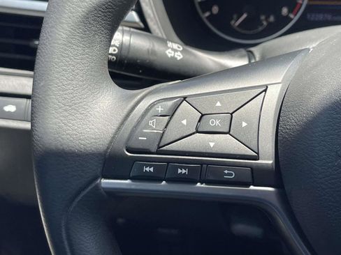 Used 2019 Nissan Altima 2.5 S image 19