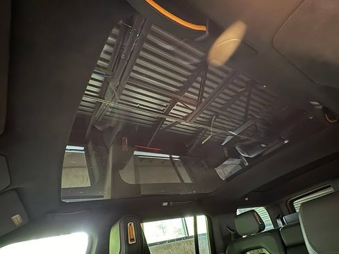 Used 2023 Rivian R1S Launch Edition AWD/4WD image 23
