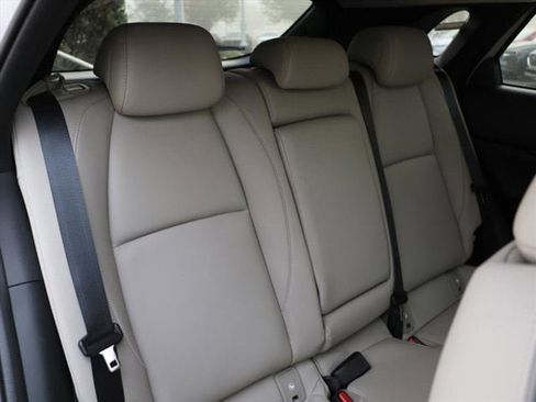 New 2026 MAZDA CX-30 AWD 2.5 S w/ Select Sport Pkg image 9