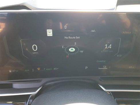 New 2026 Kia Carnival SX Prestige image 14