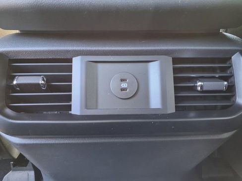 New 2026 Ford F150 STX w/ Equipment Group 200A image 7