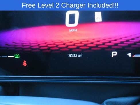 Used 2025 Dodge Charger R/T w/ Quick Order Package 25M R/T image 27