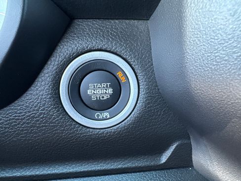 Used 2023 RAM 1500 Big Horn image 34