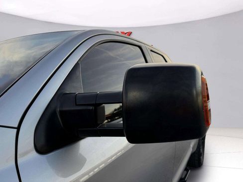 Used 2007 Toyota Tundra SR5 image 16