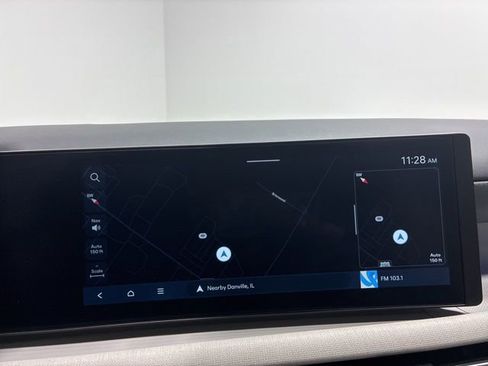 Used 2025 Hyundai Tucson SEL image 38