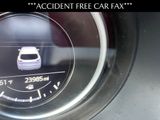 Used 2023 MAZDA CX-5 Carbon Edition image 2