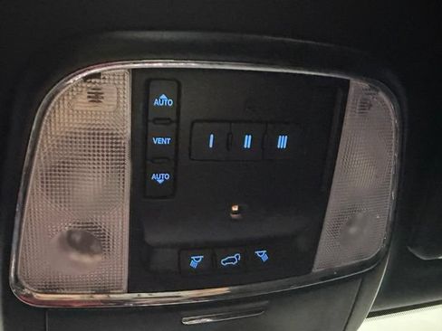 Used 2020 Dodge Durango R/T AWD/4WD image 22