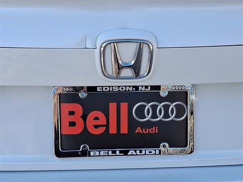 Used 2019 Honda Accord Touring image 29