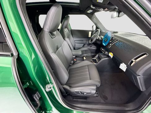 New 2027 MINI Cooper Countryman S AWD/4WD image 20