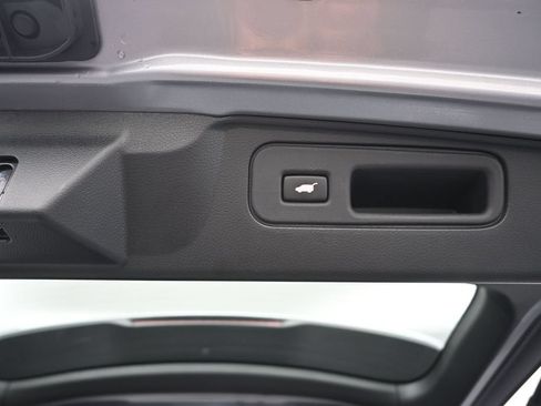 Certified 2024 Honda Passport TrailSport image 17