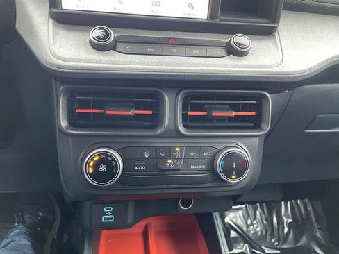 Used 2022 Ford Maverick XLT image 48