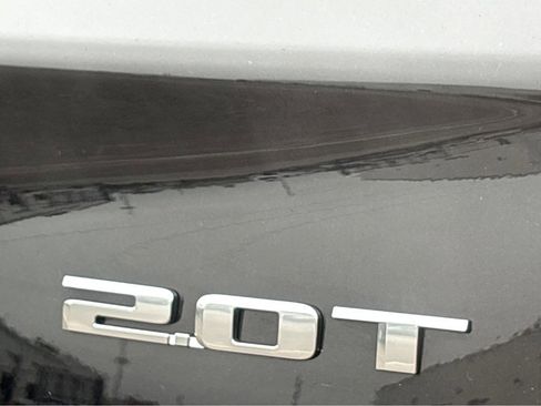 Used 2019 Cadillac XT4 Luxury w/ Trailering Package image 21