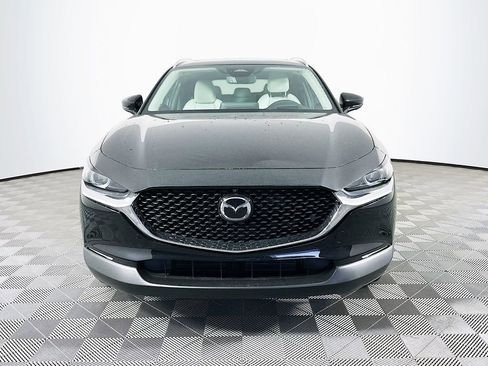 New 2026 MAZDA CX-30 AWD 2.5 S w/ Premium Package image 3