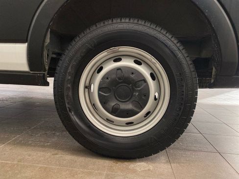 Used 2019 Ford Transit 150 148 Low Roof image 5