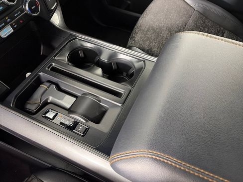 Certified 2023 Ford F150 Tremor image 22