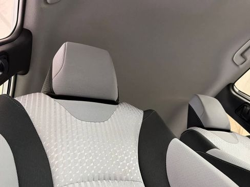 Used 2018 Toyota Prius Two image 17