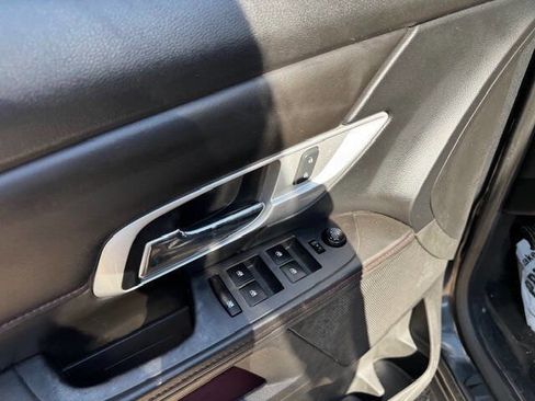 Used 2013 GMC Terrain SLE image 35
