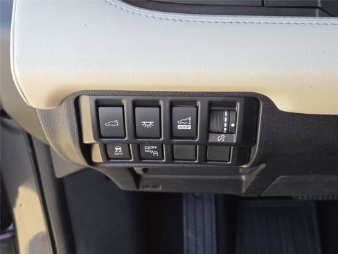 Used 2021 Subaru Ascent Touring image 26