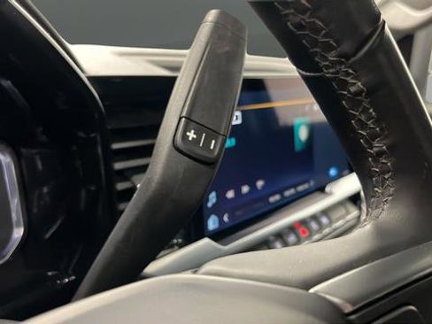 Used 2024 Chevrolet Silverado 2500 LT image 24