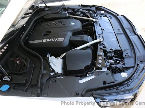 Used 2025 BMW 530i RWD image 10