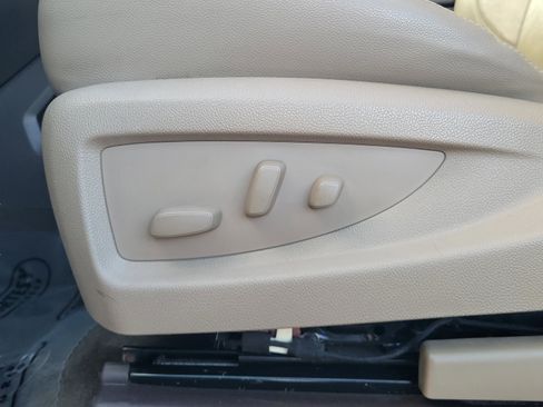 Used 2015 GMC Sierra 1500 SLT image 16