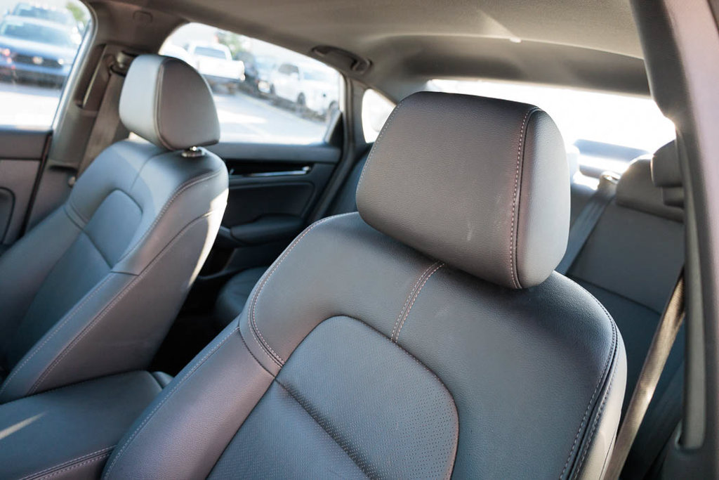 Used 2025 Honda Civic Sport Touring image 22