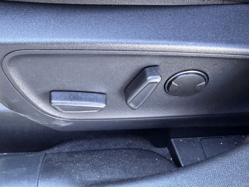 New 2026 Ford Escape ST-Line Select image 13