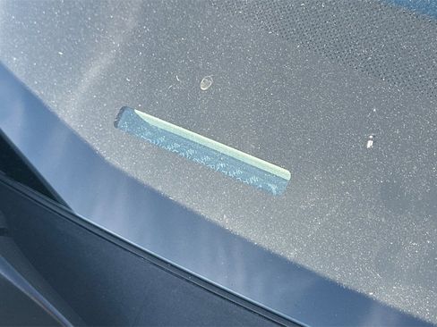 Certified 2024 Honda Ridgeline TrailSport image 31