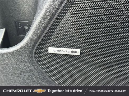 Used 2019 Subaru Outback 2.5i Touring w/ Popular Package #3A image 27