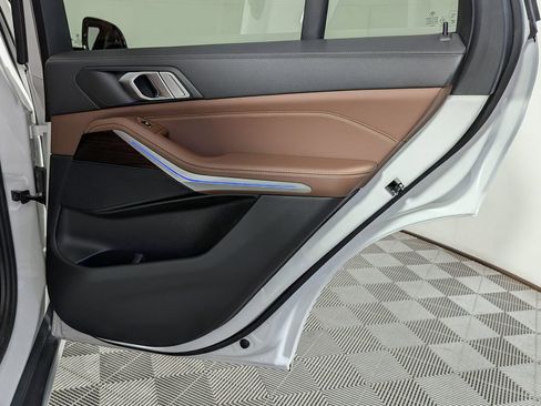 Used 2021 BMW X5 xDrive40i w/ Premium Package 2 image 45