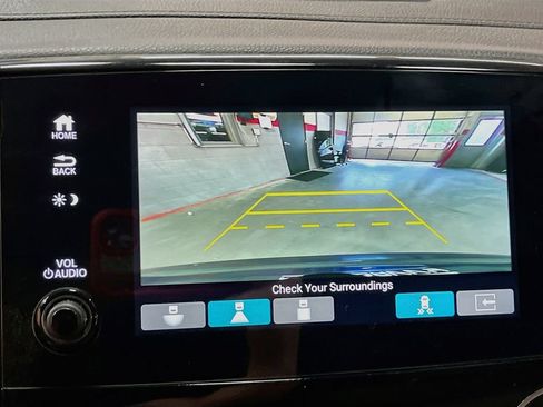 Used 2022 Honda Pilot Elite image 14