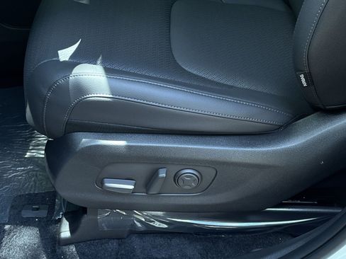 New 2026 Kia Carnival SX Prestige FWD image 19