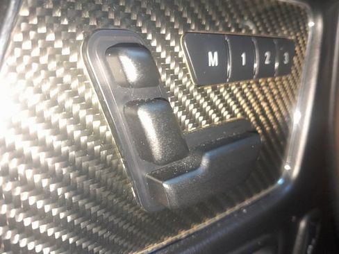 Used 2018 Mercedes-Benz G 63 AMG 4MATIC image 9