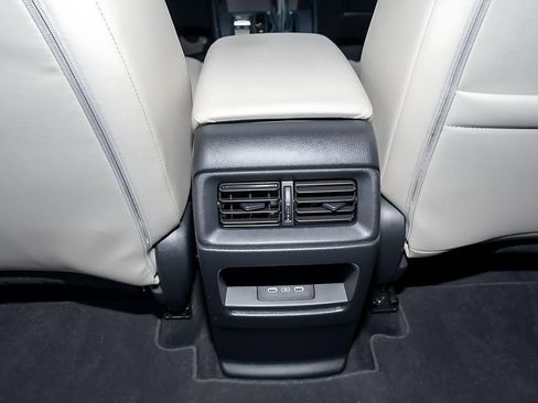 Certified 2024 Honda CR-V EX-L image 19