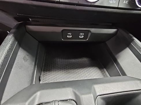 Used 2024 Honda Accord EX image 17