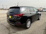 Used 2022 Chevrolet Equinox LT image 4