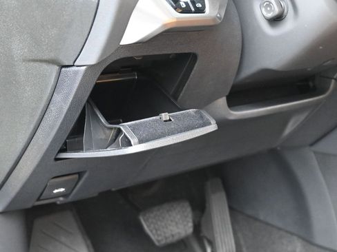 Used 2025 Lexus RX 350 FWD image 16