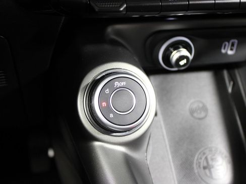 Used 2024 Alfa Romeo Tonale Ti w/ Active Assist Package image 15