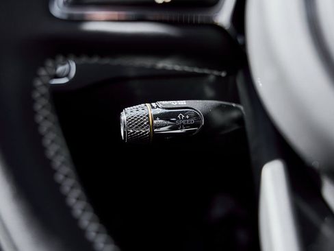 Used 2022 Bentley Continental GT image 49