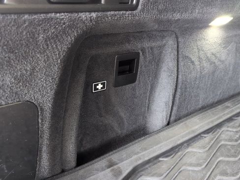 Used 2019 BMW X5 xDrive40i w/ Convenience Package image 46